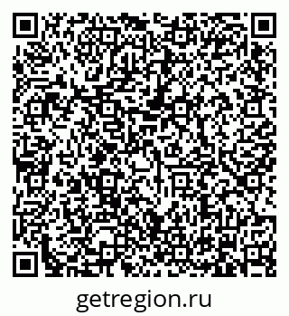 79634322026