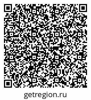 79634322027