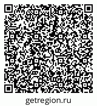 79634322028