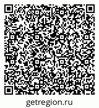 79634322029