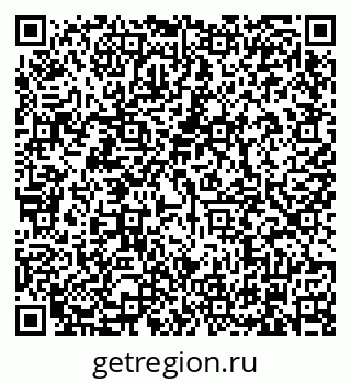 79634322030