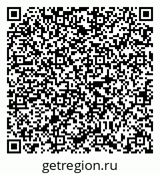 79634322031