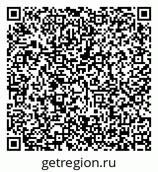 79634322032