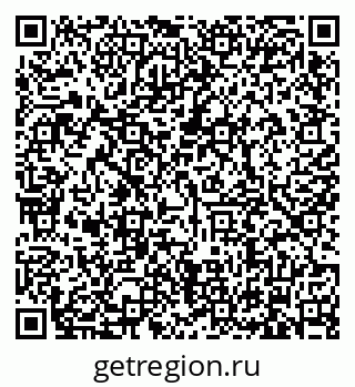 79634322033