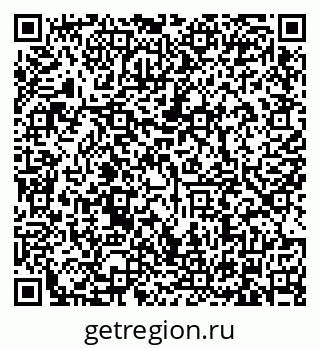79634322034