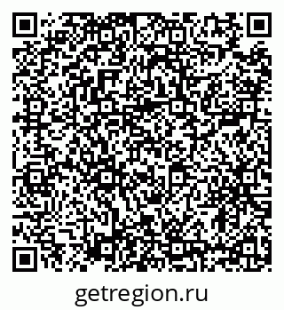 79634322035
