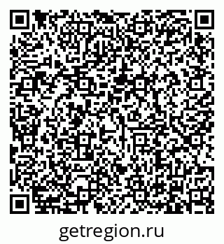 79634322036