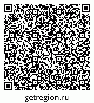 79634322037