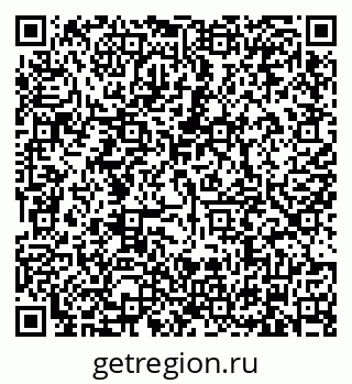 79634322038