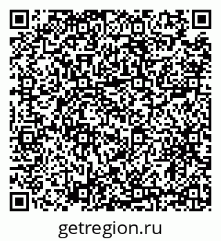 79634322039