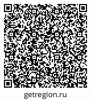 79634322040