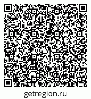 79634322041