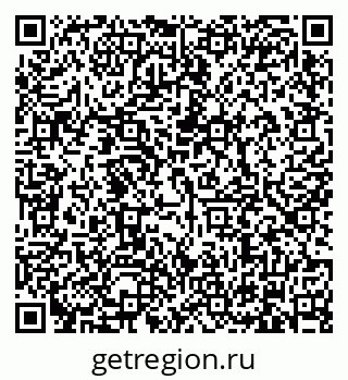 79634322043