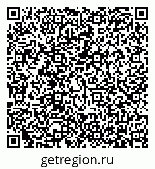 79634322045