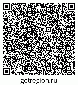 79634322046