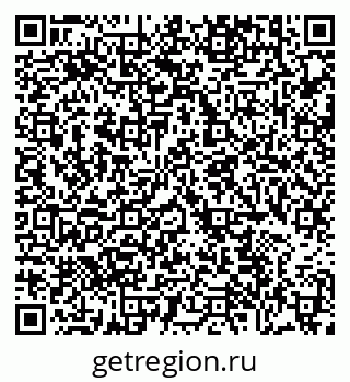 79634322048