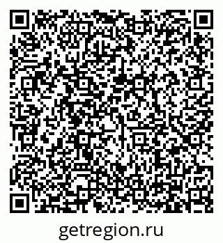 79634322050