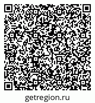 79634322051