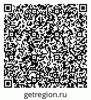 79634322053