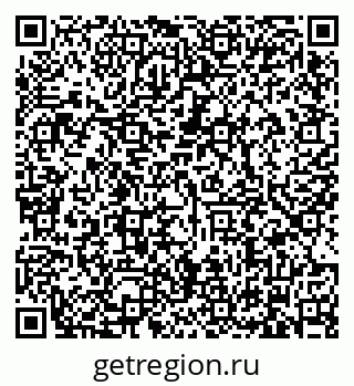 79634322054