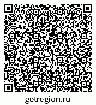79634322055