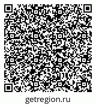 79634322056