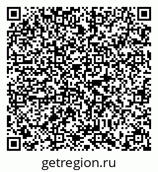 79634322057