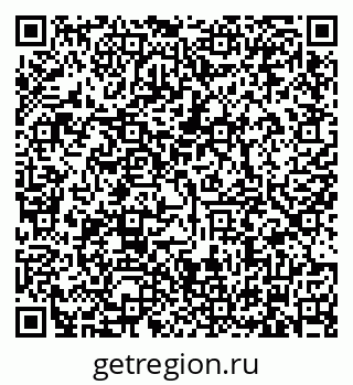 79634322058