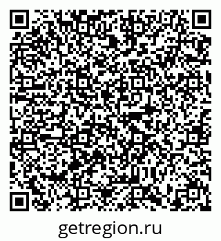 79634322059