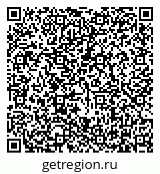 79634322060