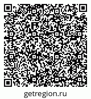 79634322061