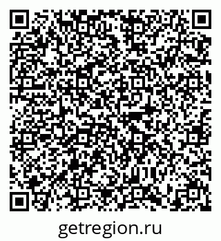 79634322062