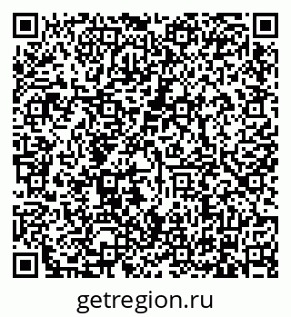 79634322063