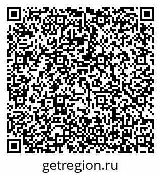 79634322064