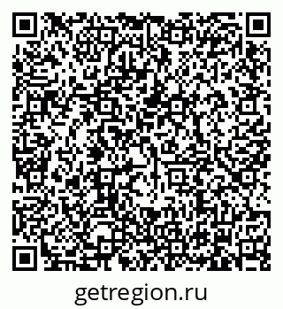 79634322065