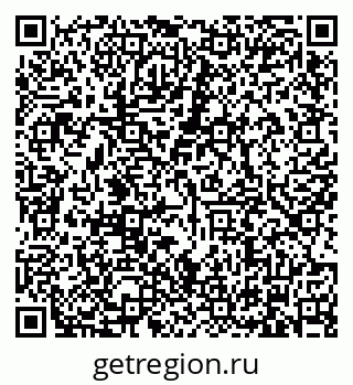 79634322066