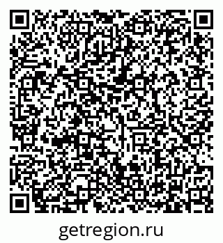 79634322068