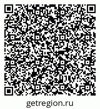 79634322069