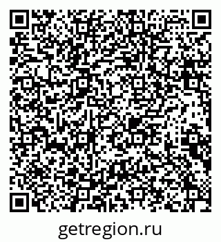 79634322070