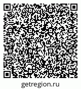 79634322071