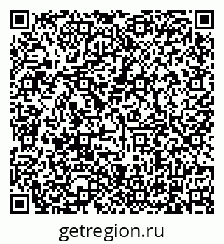 79634322072