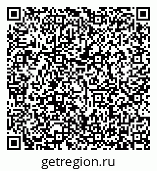 79634322075