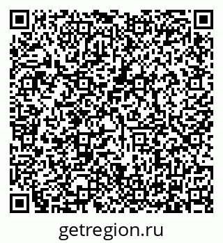 79634322077