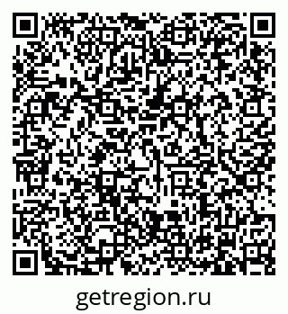 79634322078