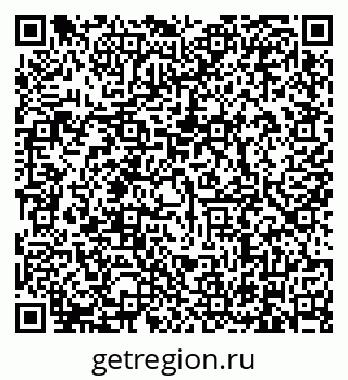 79634322079