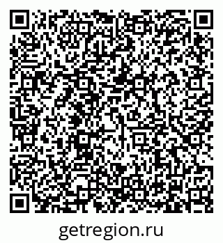 79634322080