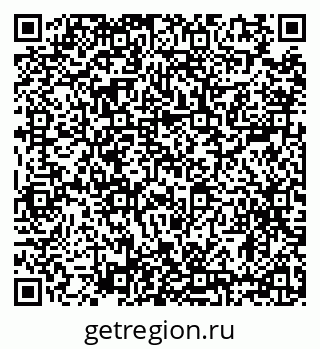 79634322081