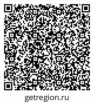 79634322082