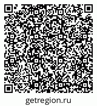 79634322083