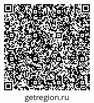 79634322084